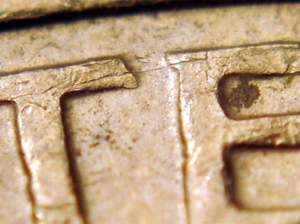 Post-An-Ike-Eisenhower-Dollar